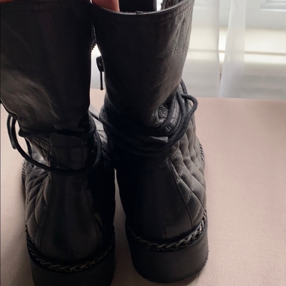 Vince Camuto signature - Picture 4 of 9